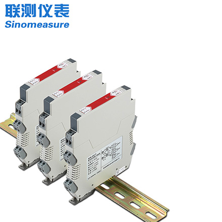 联测_电压隔离器_批量价99元/支-5年质保